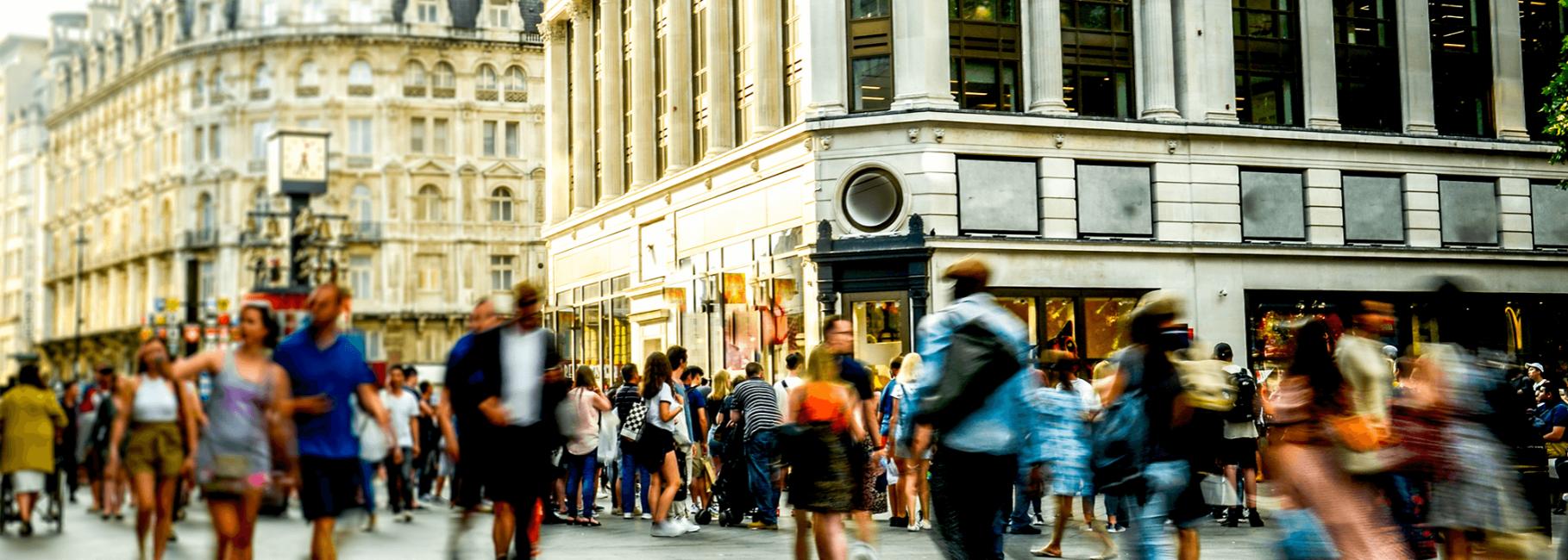 london photography trip header slk fe istock